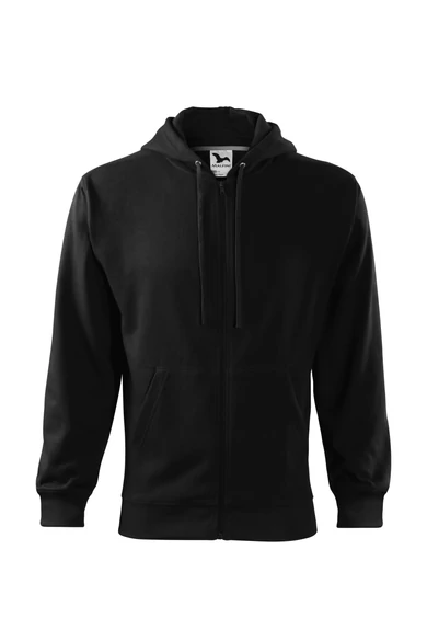 Sport36 Trendy Zipper felső férfi OUTLET