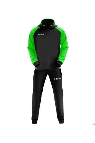 Zeus Tuta Enea melegítő OUTLET