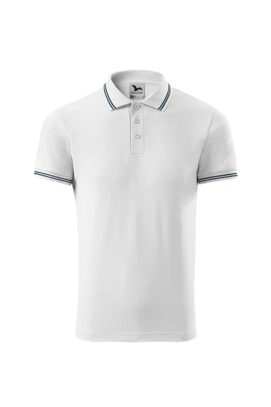 Sport36 Urban póló férfi OUTLET