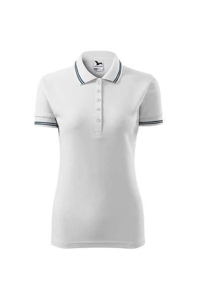 Sport36 Urban póló női OUTLET