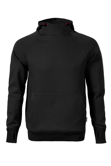 Sport36 Vertex hoodie felső férfi OUTLET