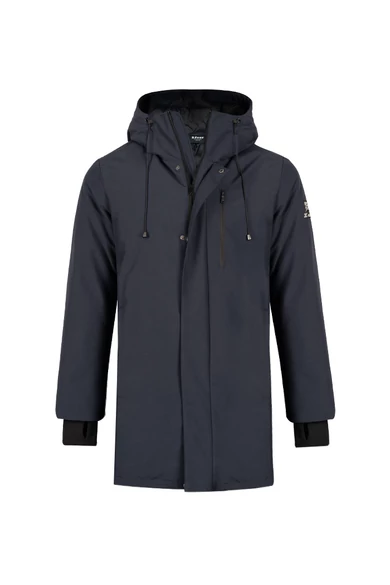 Zeus Giubbotto Vito kabát