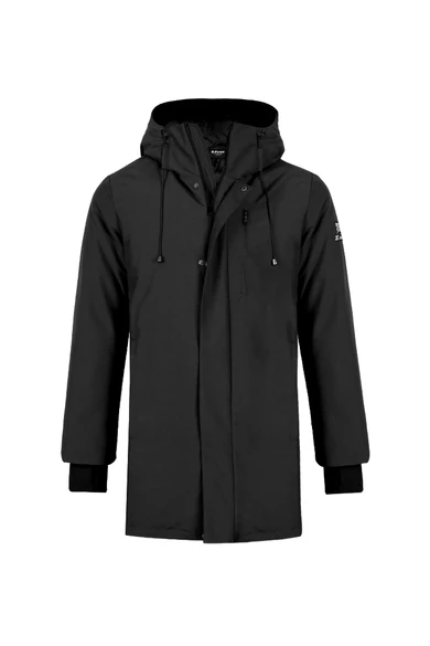 Zeus Giubbotto Vito kabát