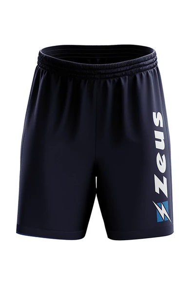 Zeus Bermuda Work nadrág OUTLET