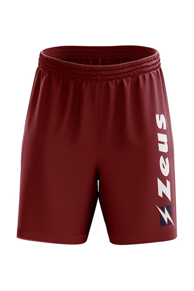 Zeus Bermuda Work nadrág OUTLET