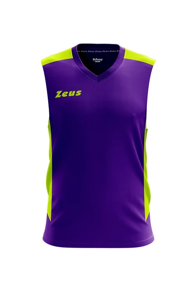 Zeus Canotta Start trikó