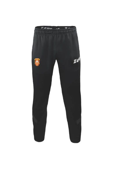Zeus Pantalone Train Monolith nadrág SZENT MIHÁLY FC