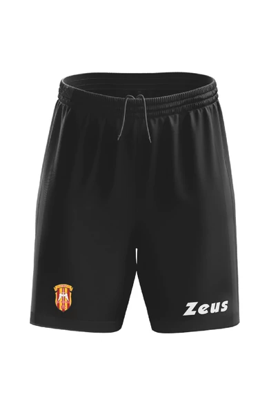 Zeus Short Start rövidnadrág SZENT MIHÁLY FC