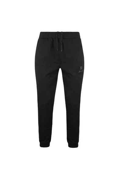 Zeus Pantalone Max nadrág