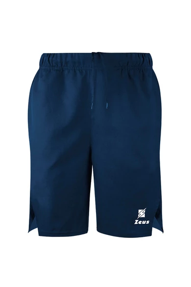 Zeus Bermuda Zodiak nadrág