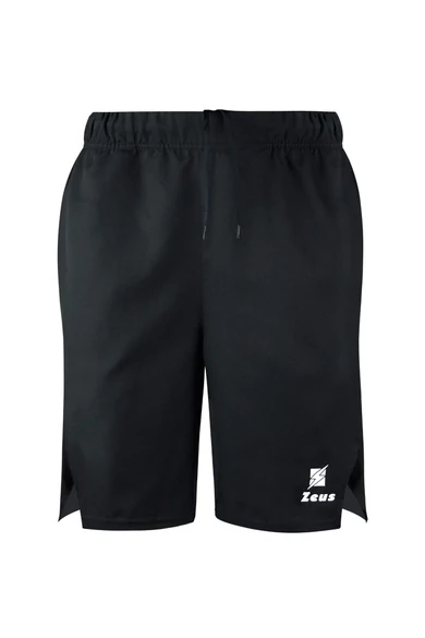 Zeus Bermuda Zodiak nadrág