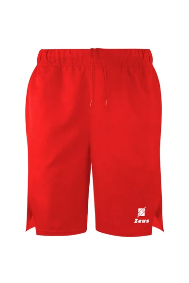 Zeus Bermuda Zodiak nadrág