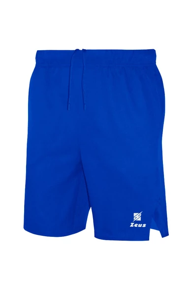 Zeus Bermuda Zodiak nadrág