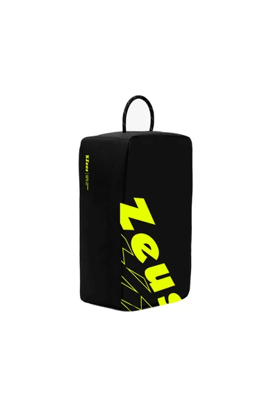 Zeus Borsa Shoes táska