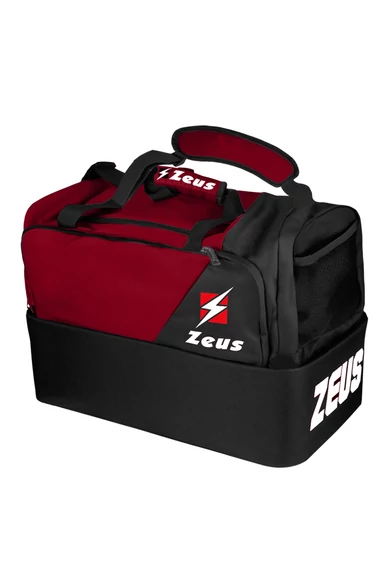Zeus Borsa Voluntas táska