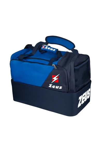 Zeus Borsa Voluntas táska