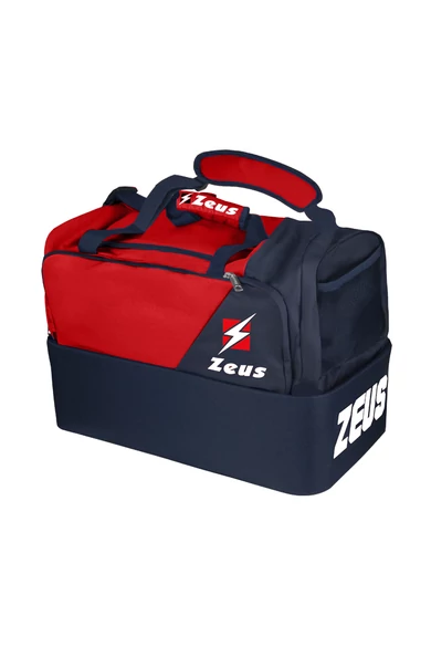 Zeus Borsa Voluntas táska