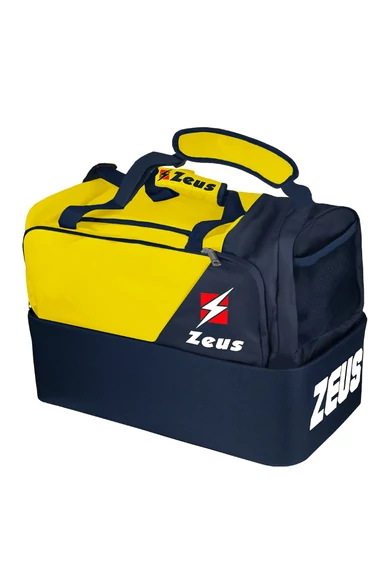Zeus Borsa Voluntas táska