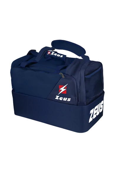 Zeus Borsa Voluntas táska