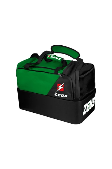 Zeus Borsa Voluntas táska