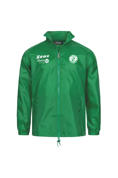 Zeus K-way Rain széldzseki BENE