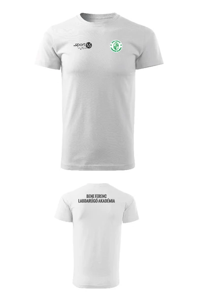 Sport36 Basic póló BENE