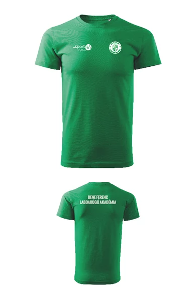 Sport36 Basic póló BENE