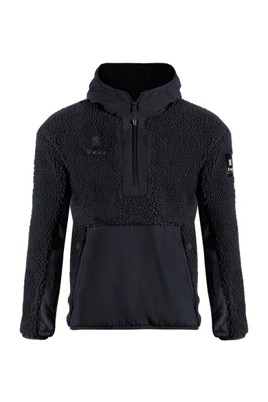 Zeus Felpa Teddy felső