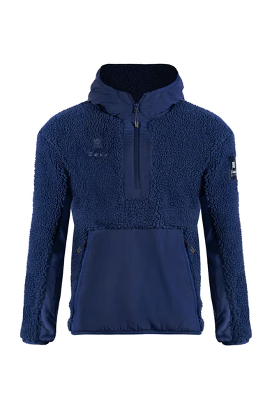 Zeus Felpa Teddy felső