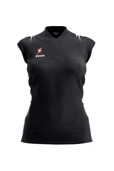 Zeus Shirt Tiger mez