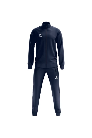 Zeus Tuta School melegítő