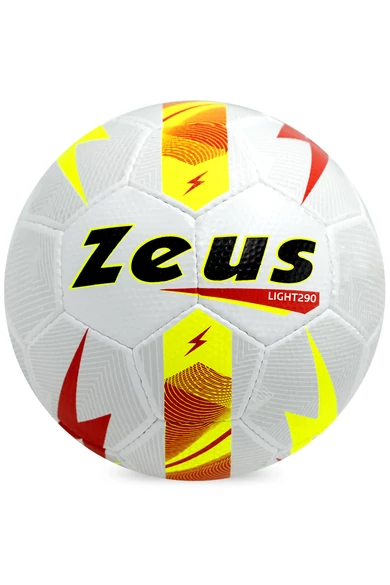 Zeus Pallone Light 290 labda