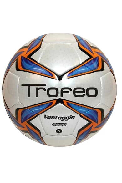 Molten Trofeo Vantaggio 4800 labda