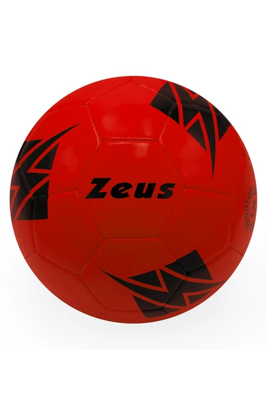 Zeus Pallone Promo labda