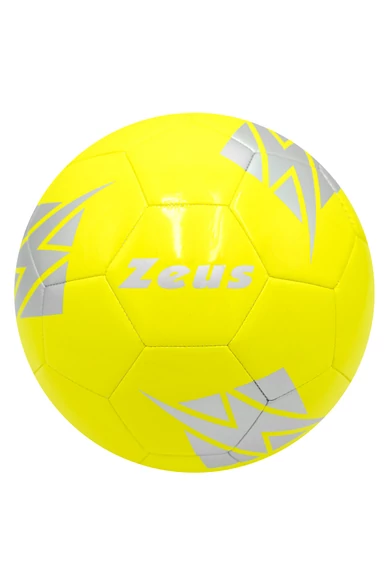 Zeus Pallone Promo labda