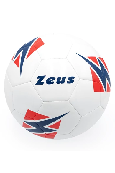 Zeus Pallone Promo labda