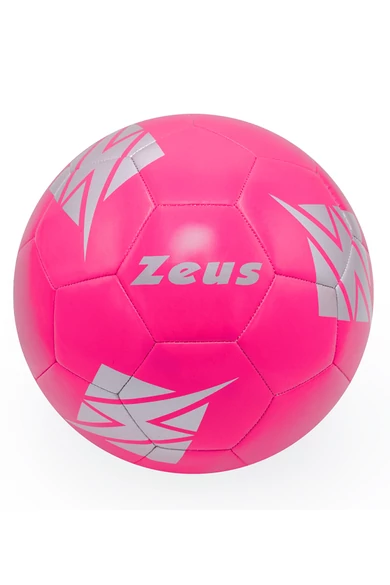 Zeus Pallone Promo labda