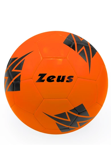 Zeus Pallone Promo labda