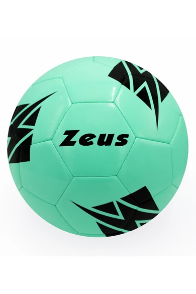 Zeus Pallone Promo labda
