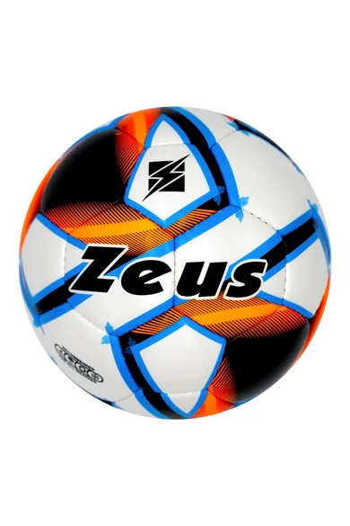 Zeus Pallone Stadium labda