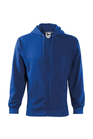 Sport36 Trendy Zipper férfi felső 410