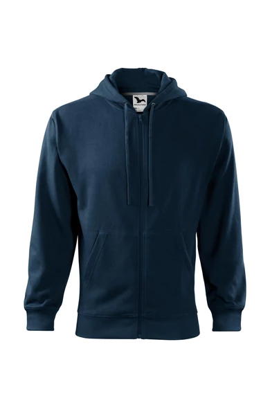 Sport36 Trendy Zipper férfi felső 410