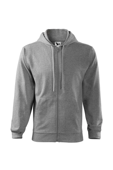 Sport36 Trendy Zipper férfi felső 410