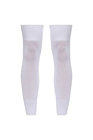 Sport36 lábfej nélküli sportszár