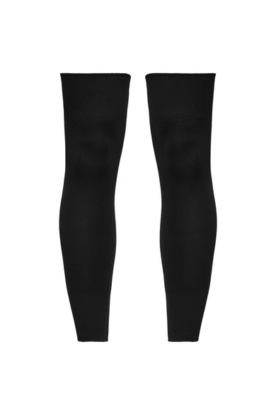 Sport36 lábfej nélküli sportszár