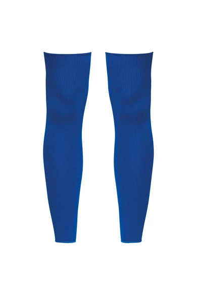 Sport36 lábfej nélküli sportszár