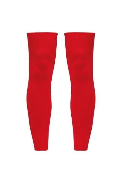 Sport36 lábfej nélküli sportszár