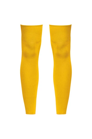 Sport36 lábfej nélküli sportszár