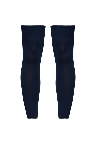 Sport36 lábfej nélküli sportszár