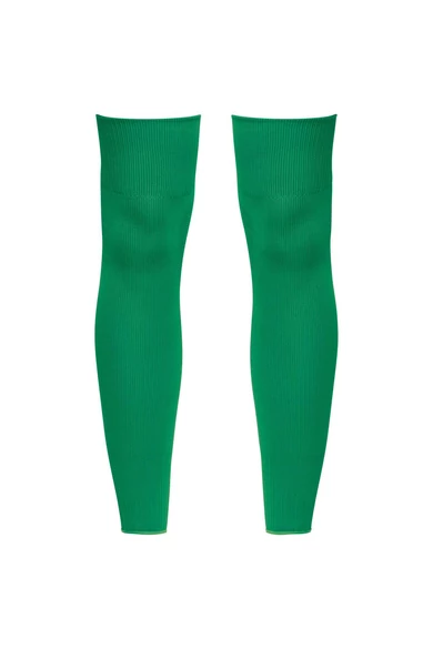 Sport36 lábfej nélküli sportszár